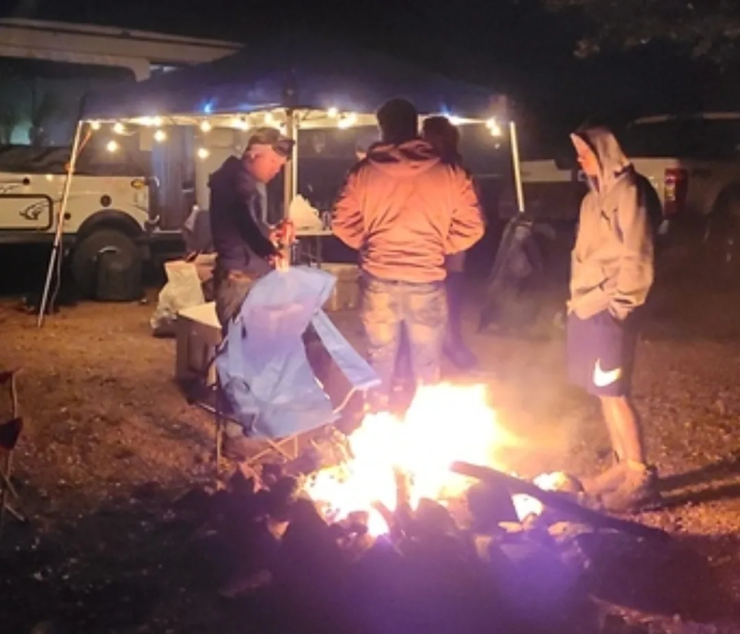 Offroad park day pass San Antonio TX — Jeep, truck, ATV, UTV all welcome