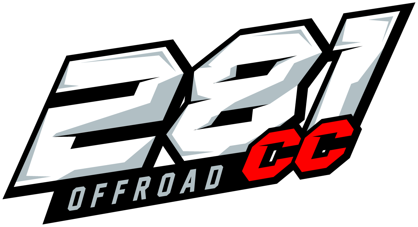 281 Country Club Offroad Rentals San Antonio